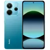 Smartphone xiaomi octa core 6 gb ram 128 gb bleu MZB0J09EU