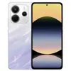 Xiaomi Redmi - 4G smartphone - double SIM - RAM 8 Go / Mémoire interne...
