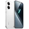 POCO X8 Pro Blanc 8 GO + 512 GO