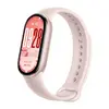 Smart Band 10 Rose poudre
