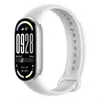 Xiaomi Smart Band 10 Gris - Montre Intelligente