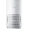 Xiaomi Smart Pet Care Air Purifier