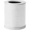 Ventilateur sur pied xiaomi