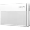 Imprimante ZINK Bluetooth Portable Xiaomi 2x3" avec Papiers Photo Comp...