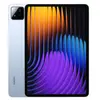Xiaomi Pad 7 - 8/256GB