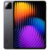Xiaomi Pad 7 Pro Gris 12 GO + 512 GO