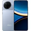 Poco F7 Pro 5g 12gb/256gb 6.6´´