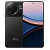 Xiaomi POCO F7 Ultra 12GB+256GB noir