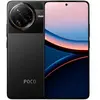 Xiaomi Poco F7 Ultra 16,9 cm (6.67") Double SIM 5G USB Type-C 12 Go 256 Go 5300 mAh Noir