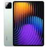 Tablette Tactile - XIAOMI PAD 7 - 11.2" - 8 Go 256 Go - Vert