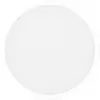 Spots Xiaomi  Luminaire  Smart Ceiling Light D30 Blanc P31599851