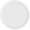 Xiaomi Plafonnier 904191868