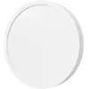 Plafonnier LED Xiaomi Mi Smart D20