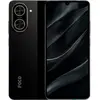 Poco C71 4gb/128gb 6.8´´