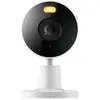 Xiaomi Caméra De Surveillance Smart Camera C100