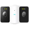 Xiaomi Caméra De Surveillance Cw100 Dual 3 Mp Ip66 Wifi