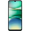 Smartphone Xiaomi Redmi A5 6,88 pouces 3 Go/64 Go Double SIM 4G 5200 m...