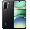 Smartphone Redmi A5 4Go RAM 128Go Noir