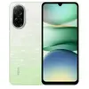Smartphone Redmi A5 4Go RAM 128Go Vert