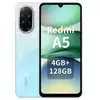 XIAOMI Smartphone Redmi A5 4/128 Bleu