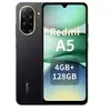 XIAOMI Smartphone Redmi A5 4/128 Noir