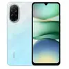 Xiaomi Redmi A5 3Go RAM 64Go Bleu