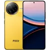 POCO F7 ULTRA, prix avancé, produit phare Snapdragon ® 8 Elite énorme batterie 5300 mAh (typ) AMOLED