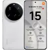 Global Version Xiaomi 15 Ultra Snapdragon 8 Elite Smartphone 200MP Qua...