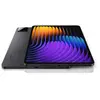 Xiaomi Pad 7 Qualcomm Snapdragon 128 GB 28,4 cm (11.2") 8 GB Wi-Fi 6E ...