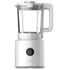 Xiaomi blender PRO EU bhr07qseu