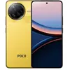 Xiaomi POCO F7 Ultra Jaune 16 GO+512 GO