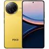 Xiaomi POCO F7 Ultra Jaune 12 GO + 256 GO
