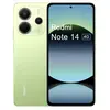 XIAOMI Redmi Note 14 4G 8Go 256Go Vert