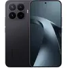 Xiaomi 17T Pro Noir 12 GO + 256 GO