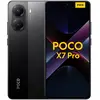 XIAOMI POCO X7 Pro 5G Smartphone 12Go 256Go Noir Dimensity 8400-Ultra ...