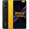 XIAOMI POCO X7 Pro 5G Smartphone 12Go 512Go Jaune Dimensity 8400-Ultra...