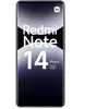 XIAOMI Smartphone Redmi Note 14 Pro+ 5G, 8+256GB, Noir, Appareil Photo...