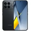 Smartphone Xiaomi POCO F8 Ultra 12/256Go Noir version européenne