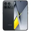 POCO F8 Pro 5G 12 Go/256 Go 12 Go/512 Go Smartphone Snapdragon 8 Elite...