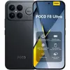 Smartphone Xiaomi POCO F8 Ultra 16/512Go Noir version européenne