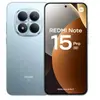 REDMI Note 15 Pro 5G Bleu 8 GO + 512 GO