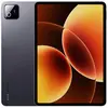 Xiaomi Pad 8 Pro Gris 8 GO + 256 GO
