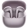 Xiaomi Buds 6 Violet