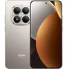 Xiaomi Redmi Note 15 Pro 5G 8GB + 256GB Smartphone, Couleur:Beige