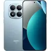 Xiaomi Redmi Note 15 Pro 5G 12 Go/512 Go Bleu (Glacier Blue) Double SIM