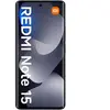 REDMI Note 15 Noir 8 GO + 128 GO