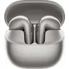 Xiaomi Buds 6 Titane