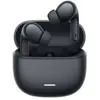 Xiaomi REDMI Buds 8 Lite Noir