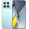 POCO F8 Pro Bleu 12 GO + 512 GO
