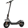 Trottinette électrique XIAOMI ELECTRICSCOOTER6PROGL